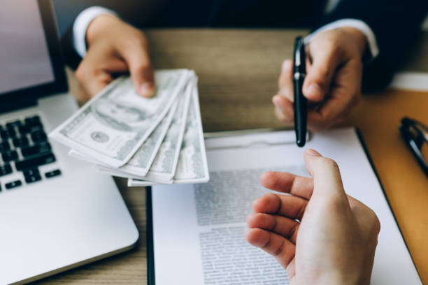 Best Business Loans  in Shannon, MS