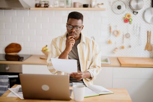 Best Secured Loans  in Shannon, MS