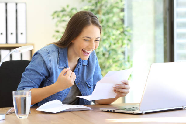 Best Auto Loans  in Shannon, MS